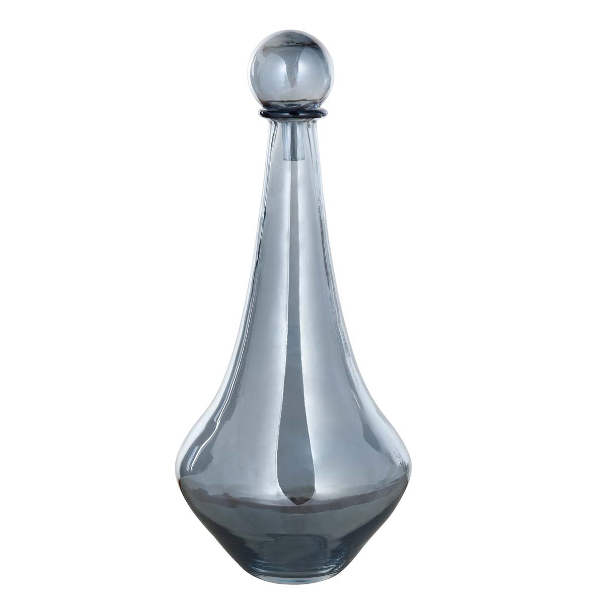 Haze Vase - 18 Inch