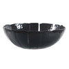 Betty Decorative Bowl - Black