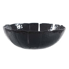 Betty Decorative Bowl - Black