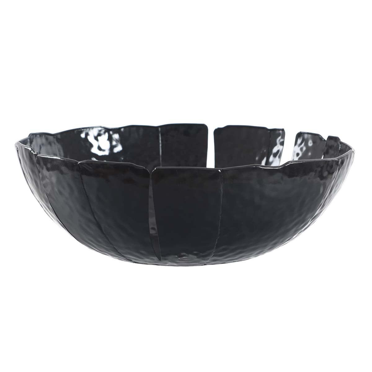 Betty Decorative Bowl - Black