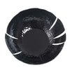Betty Decorative Bowl - Black
