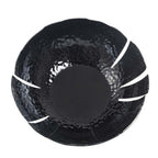 Betty Decorative Bowl - Black