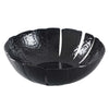 Betty Decorative Bowl - Black