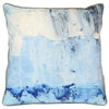 Falling Waters Pillow