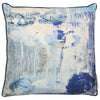Whirlpools Pillow