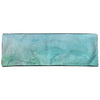High Tide Pillow