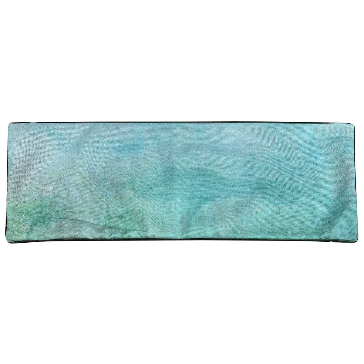 High Tide Pillow