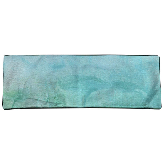 High Tide Pillow