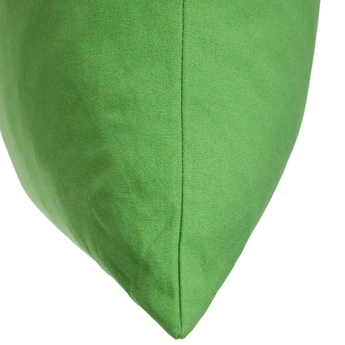 Yacht Club Pillow - Blue & Green