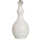 Coastal Grace Table Lamp