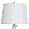 Coastal Grace Table Lamp