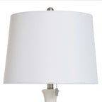 Coastal Grace Table Lamp