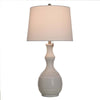 Coastal Grace Table Lamp