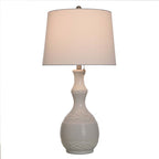 Coastal Grace Table Lamp