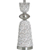 Cayman Shore Table Lamp