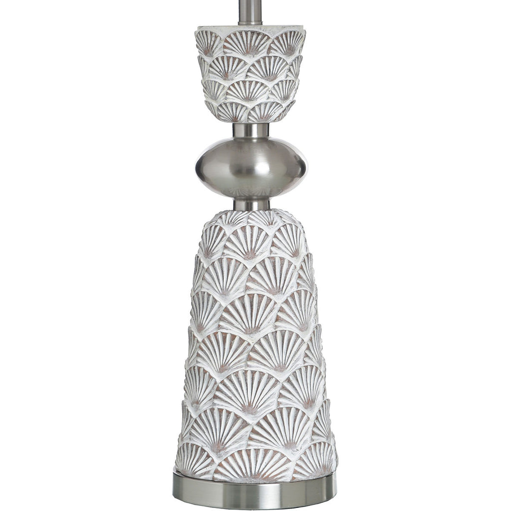 Cayman Shore Table Lamp