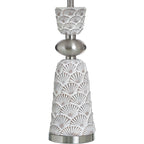 Cayman Shore Table Lamp