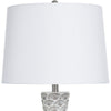 Cayman Shore Table Lamp