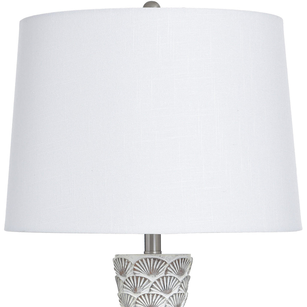 Cayman Shore Table Lamp