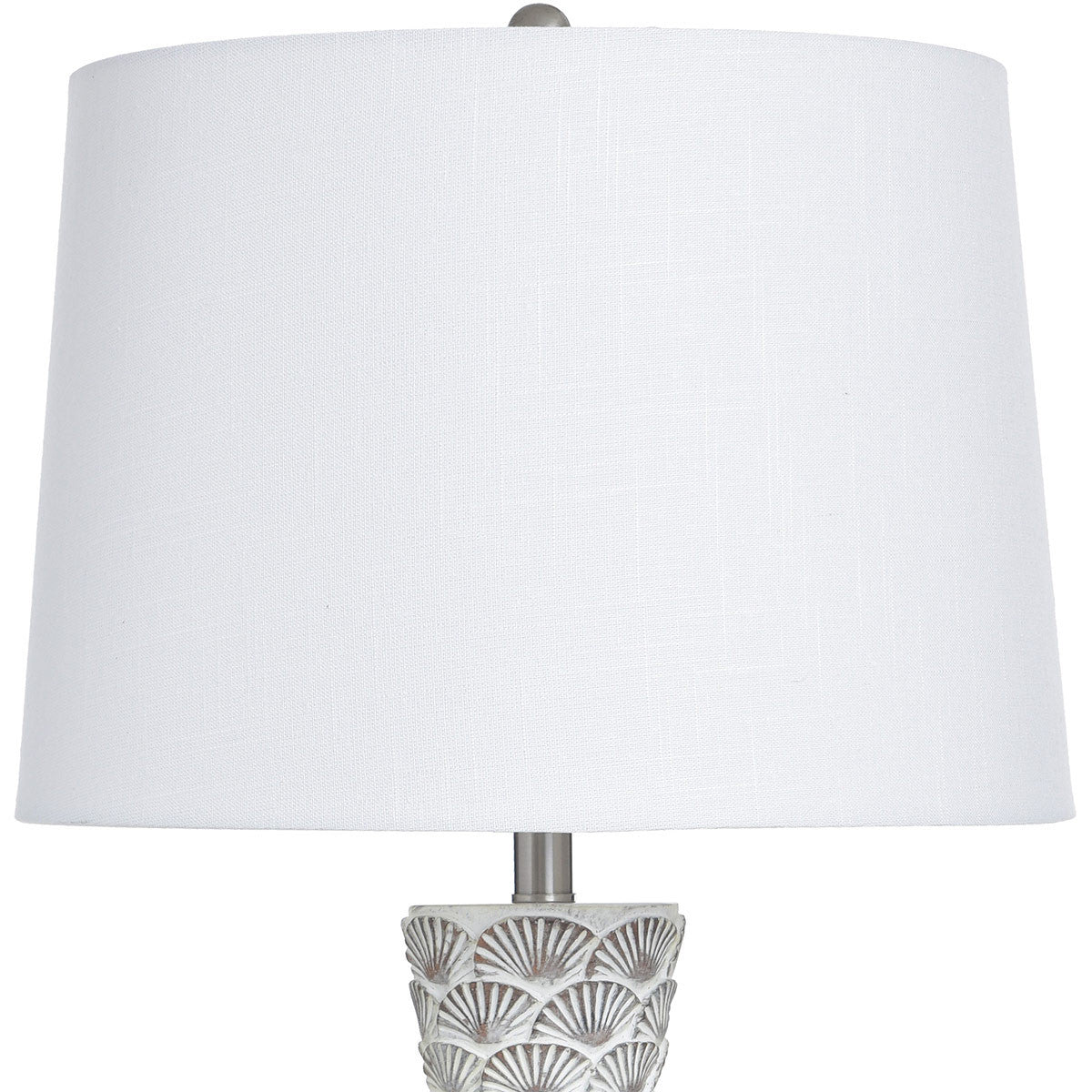 Cayman Shore Table Lamp