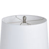 Cayman Shore Table Lamp
