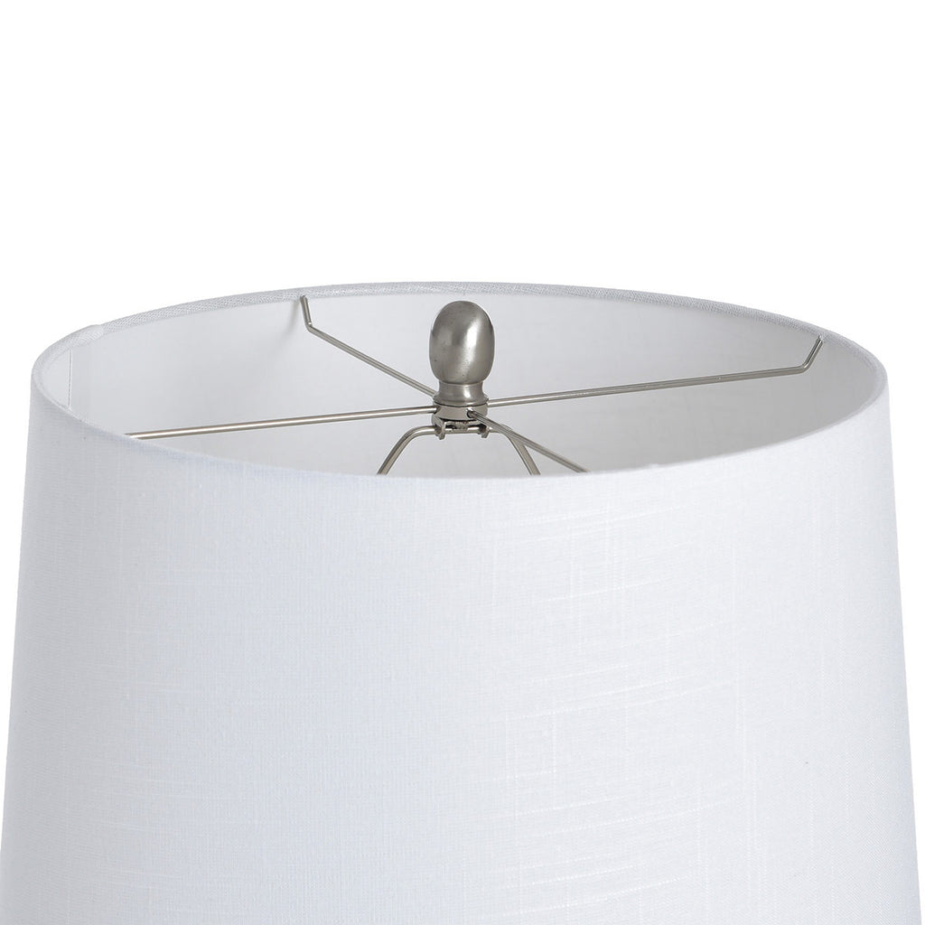 Cayman Shore Table Lamp