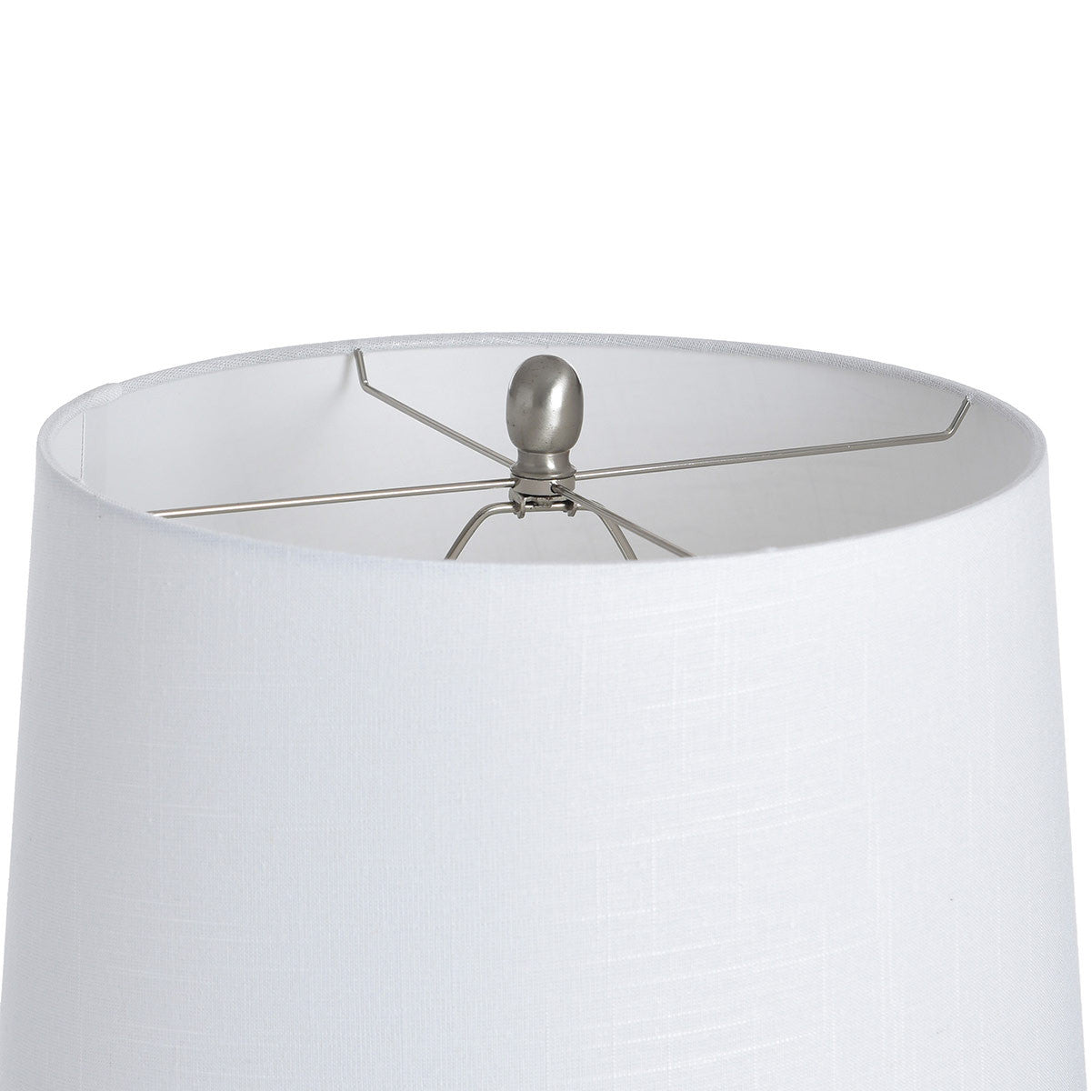 Cayman Shore Table Lamp