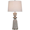 Cayman Shore Table Lamp
