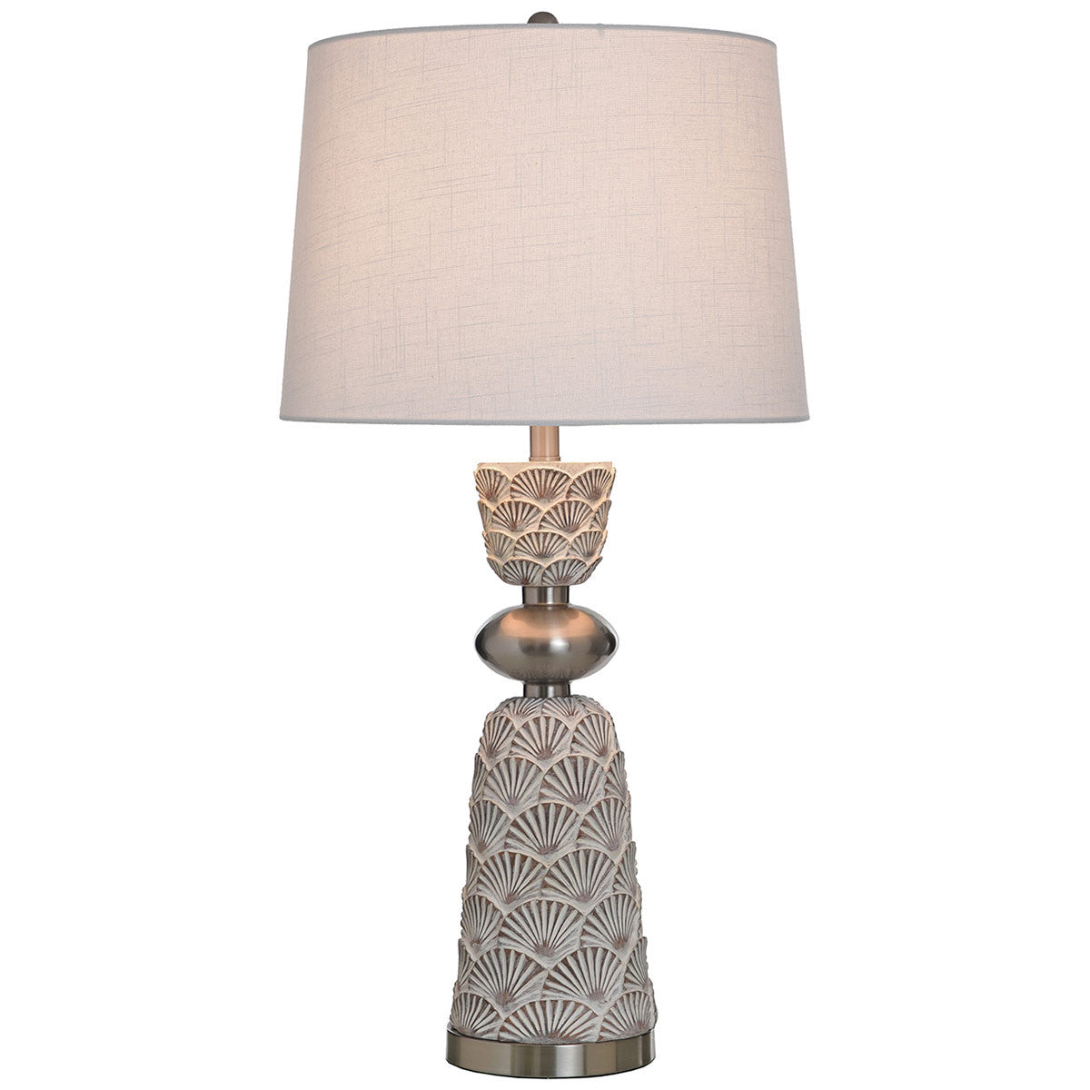 Cayman Shore Table Lamp