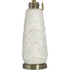 Clarissa Table Lamp