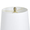 Clarissa Table Lamp