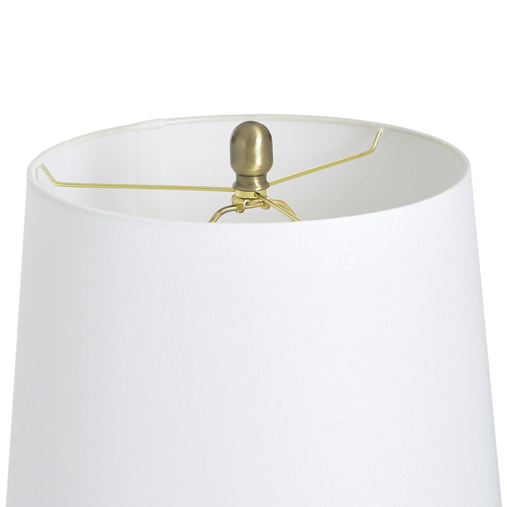 Clarissa Table Lamp