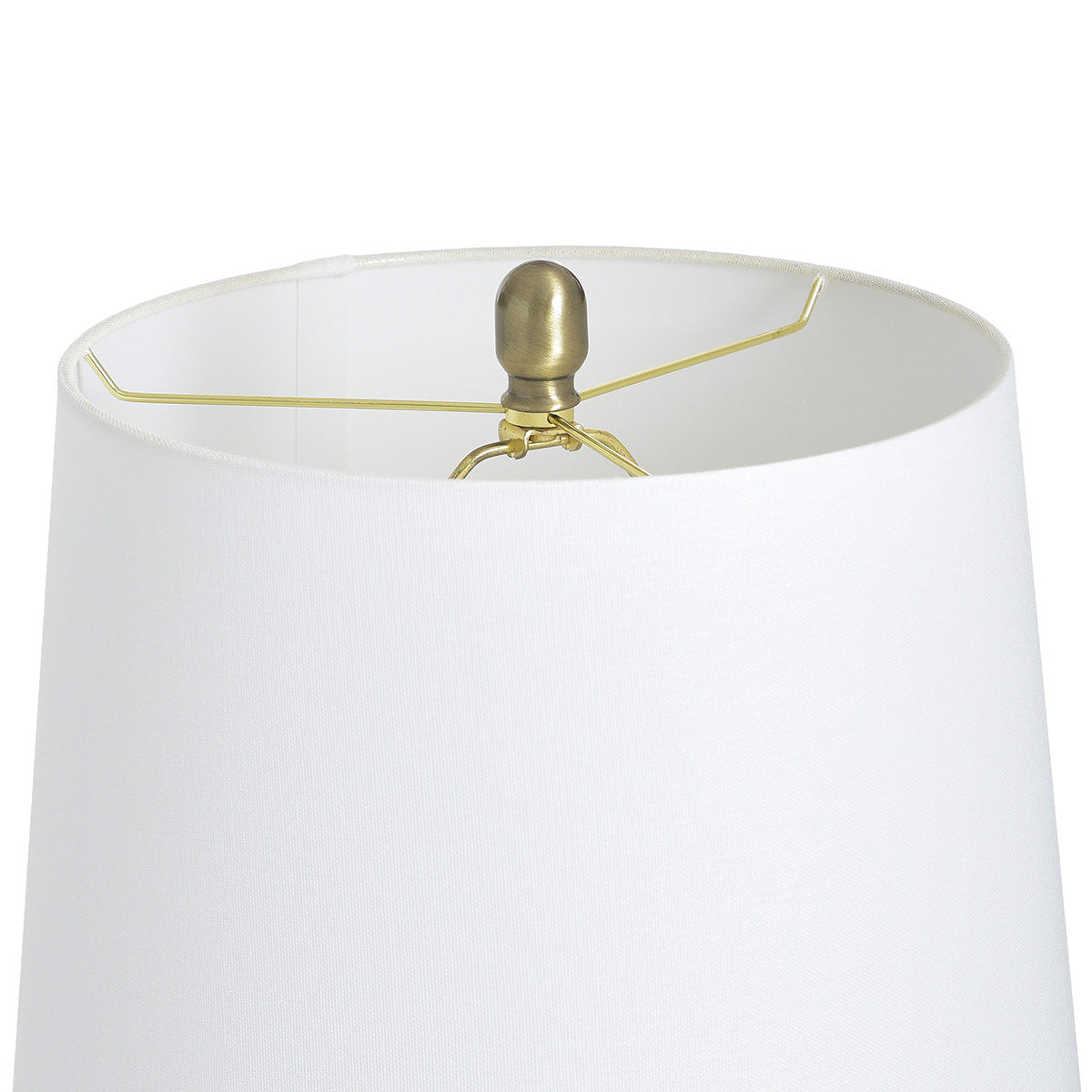 Clarissa Table Lamp