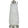 Clarissa Table Lamp