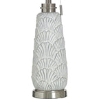 Clarissa Table Lamp