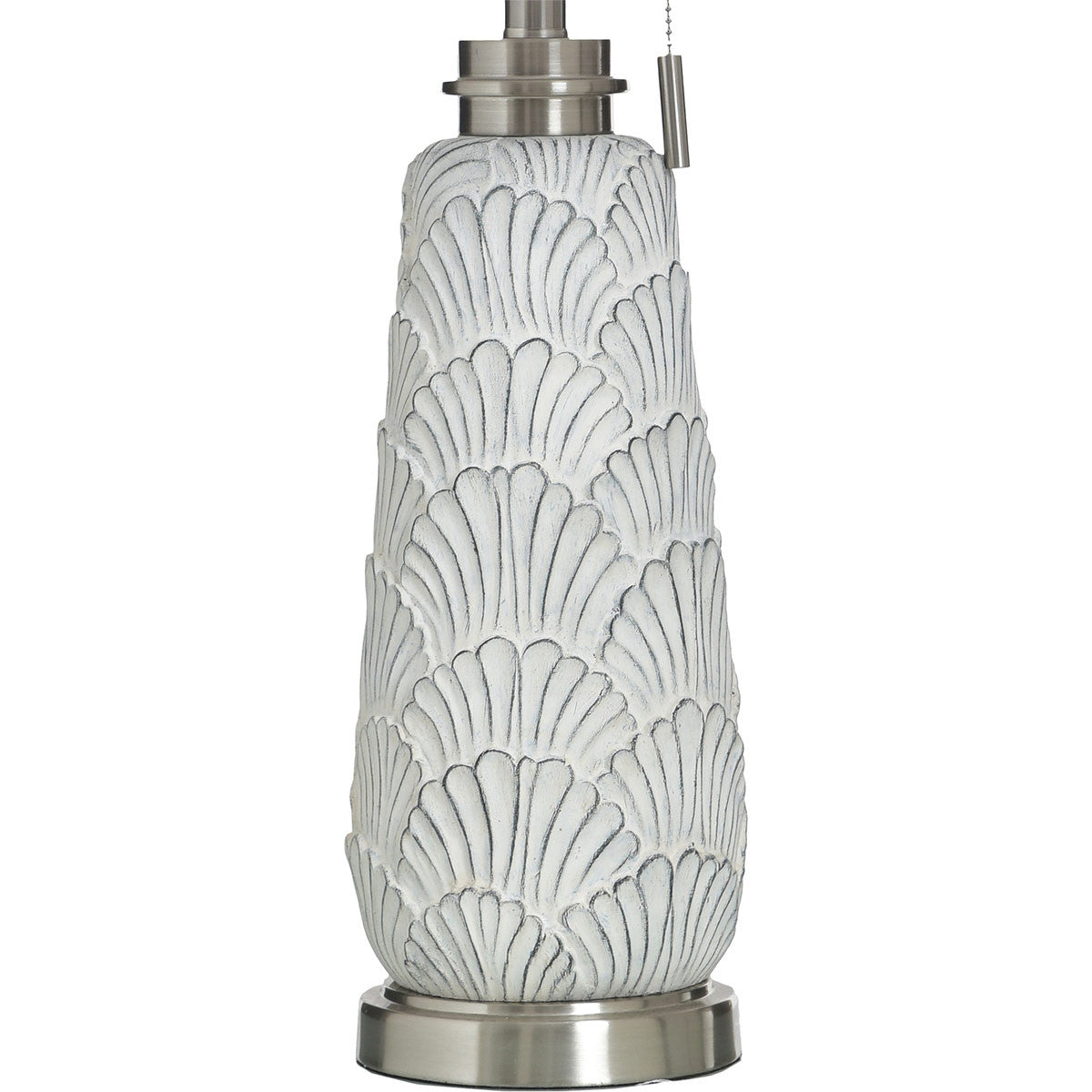 Clarissa Table Lamp