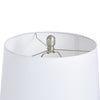 Clarissa Table Lamp
