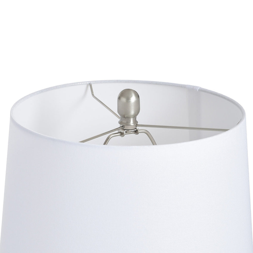 Clarissa Table Lamp