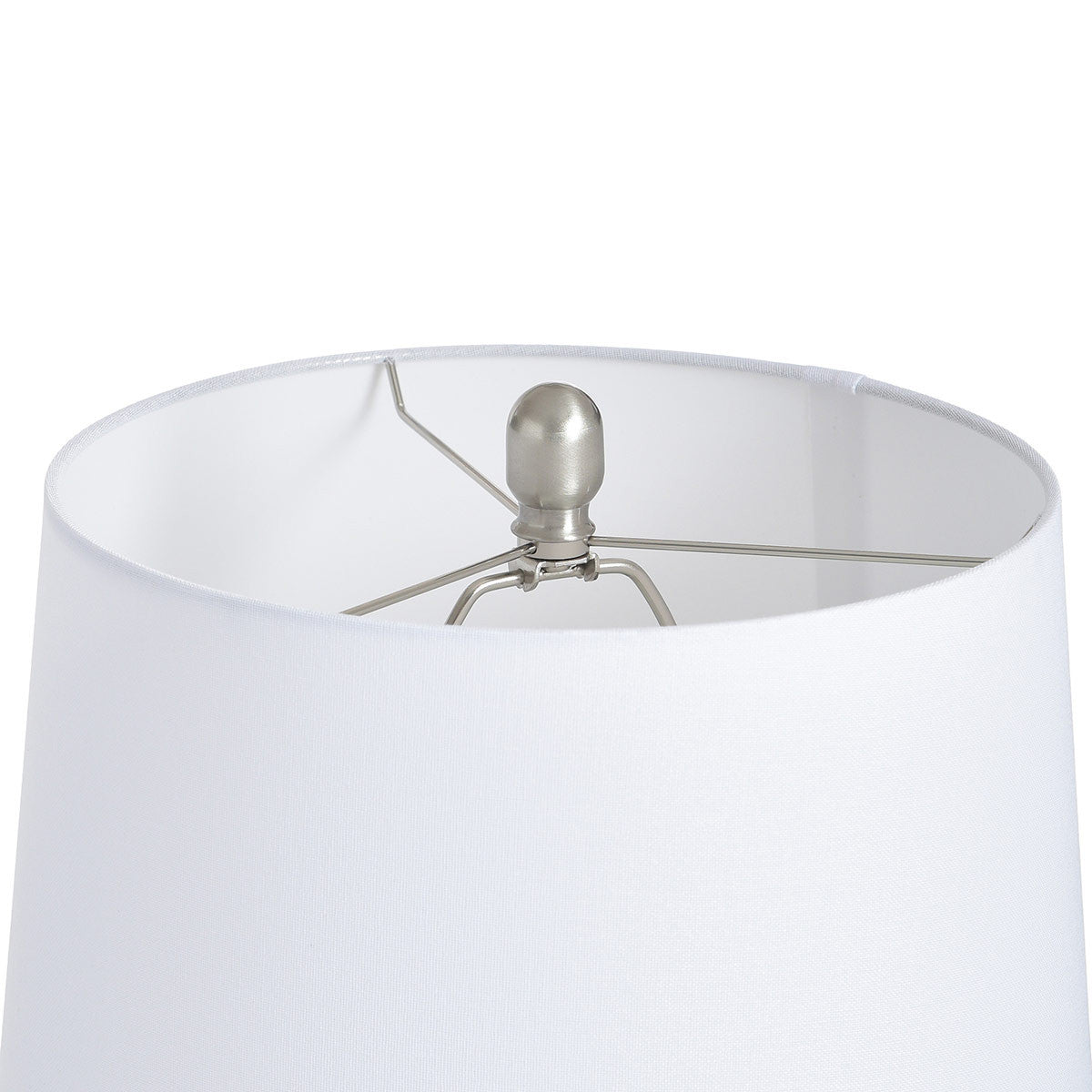 Clarissa Table Lamp