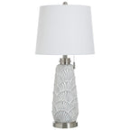 Clarissa Table Lamp