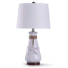 Starfish Shoreline Table Lamp - OUT OF STOCK UNTIL 07/30/2026