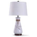 Starfish Shoreline Table Lamp - OUT OF STOCK UNTIL 07/30/2026