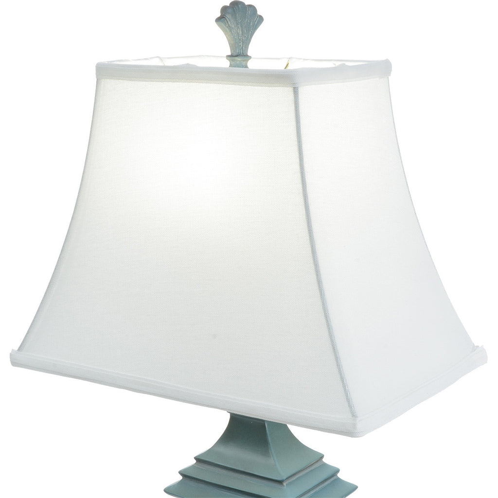 Coastal Carolina Table Lamp - OVERSTOCK
