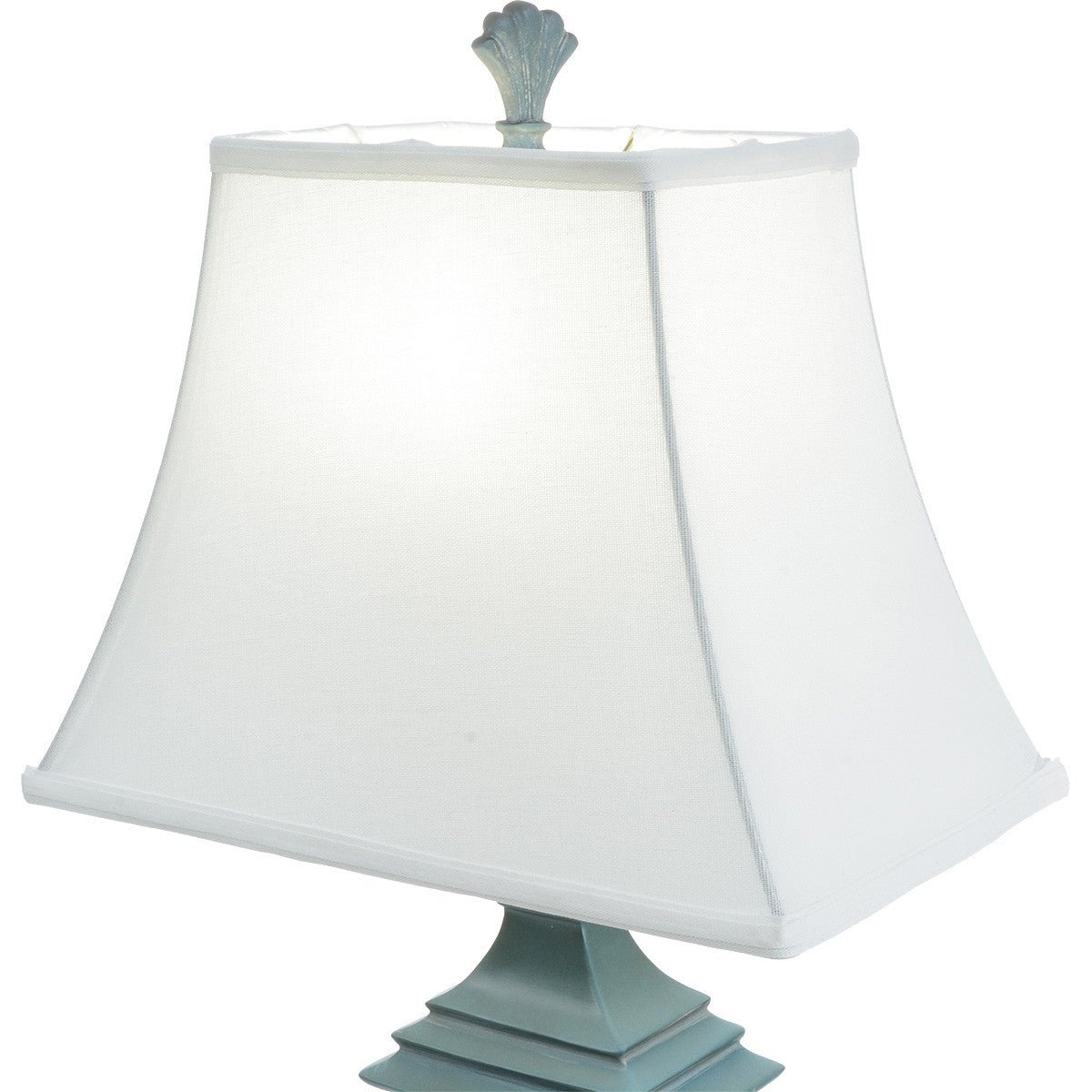 Coastal Carolina Table Lamp - OVERSTOCK