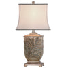 Kingston Bay Table Lamp