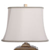 Kingston Bay Table Lamp