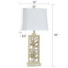 East Bay Table Lamp