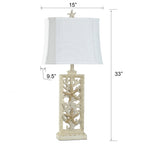 East Bay Table Lamp