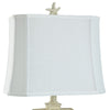 East Bay Table Lamp