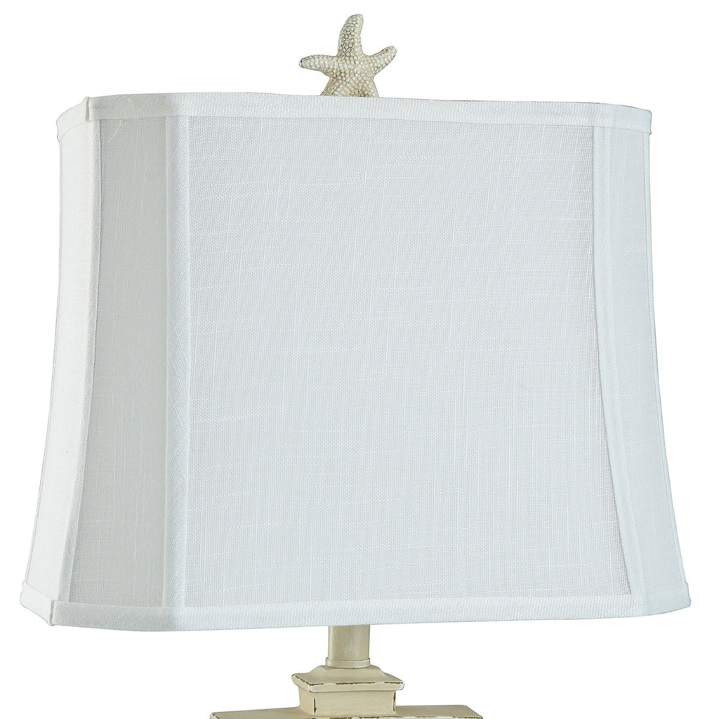East Bay Table Lamp